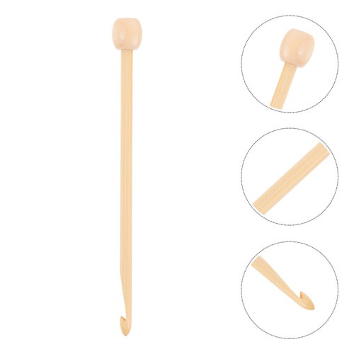 Pcs ago per treccia - 8,