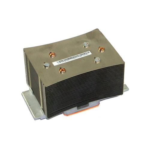 Dissipatore processore dell - dissipatore,