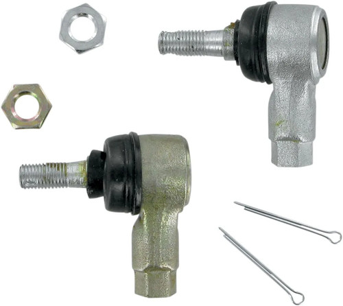 Moose racing 1026 kit - moose,