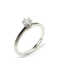 USATO TIFFANY&Co. Anello US