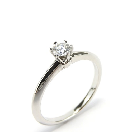 Usato tiffany anello - usato,