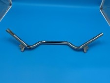 MANUBRIO MOTO GUZZI FALCONE