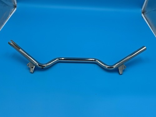 Manubrio moto guzzi falcone - moto,