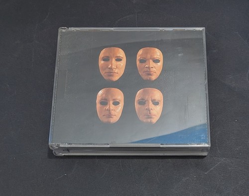 There anybody out - there, the