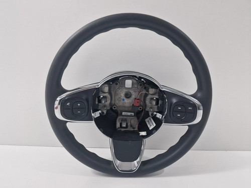 Ricambi usati volante sterzo - ricambi,
