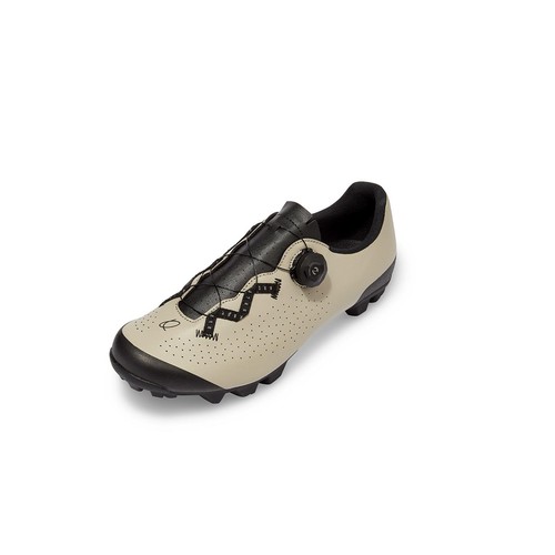 Scarpa fuoristrada quoc escape - scarpa,