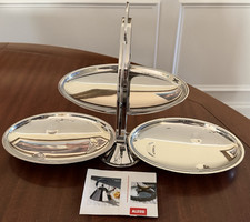 Anna Gong Cake Stand