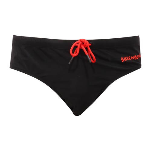 Q6378 costume slip - q6378,
