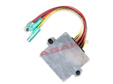 Per Motore Mercury 30-275 HP 6