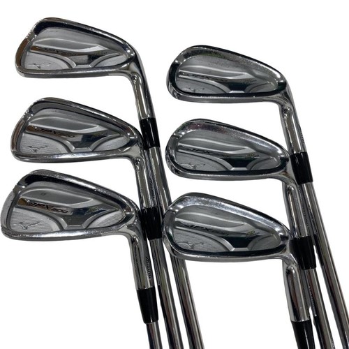 Mizuno jpx 800 - set, di