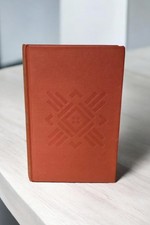 Konrad Lorenz L'ANELLO DI RE