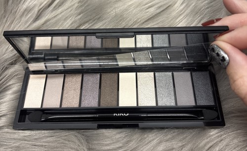 Kiko milano palette trucco - kiko,
