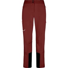 Salewa pantalone - 44),