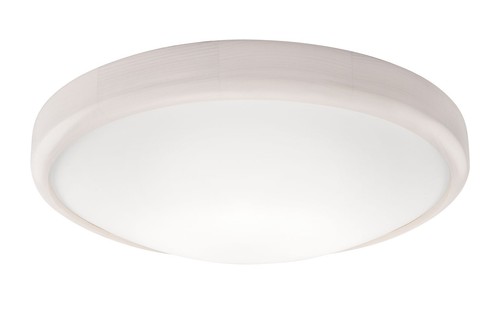 Lampada led soffitto legno - soffitto,