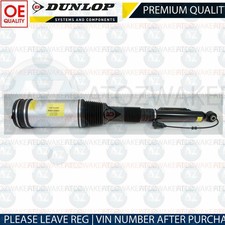 Per Mercedes S 320 CDi 350