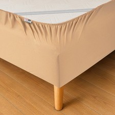 WRAPPYBAG Giroletto -