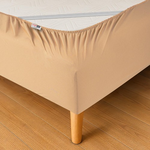 Wrappybag giroletto - giroletto,