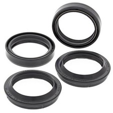 ALL BALLS 56-133 KIT PARAOLI E