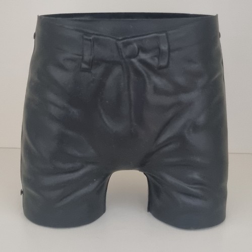 Manichino uomo usato gambe