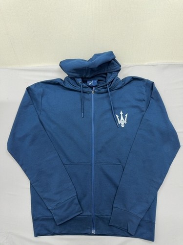 Maglione uomo maserati con - maserati,