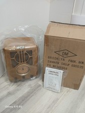 Radio Am/Fm Crosley Classic