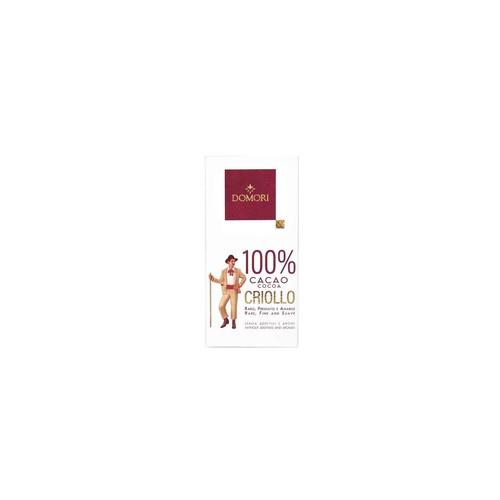 Tavoletta cioccolato blend - tavoletta,