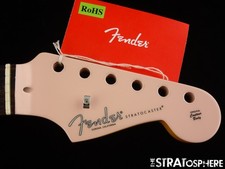 Fender American Professional