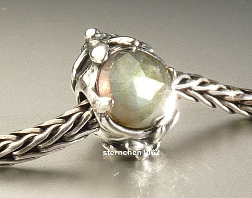 Trollbeads alpenstern - *,