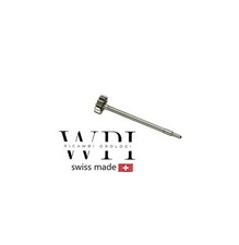 ROLEX CALIBRO 1530 1555 1570