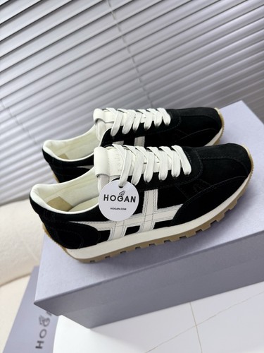Hogan 86er sneakers uomo - 86er,