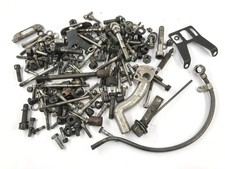 Moto Guzzi California II VT