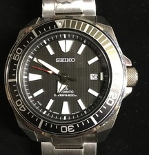 Orologio Uomo SEIKO PROSPEX