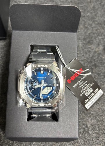 Orologio uomo casio shock - orologio,
