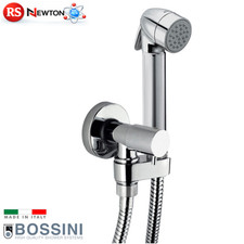 Set Doccia Completo TALITA