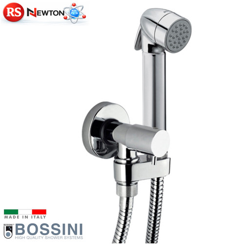 Set doccia completo talita - set,