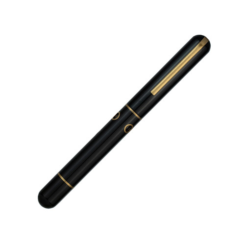 Penna stilografica nahvalur - penna,