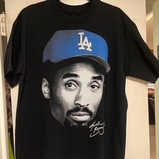 NEW - Kobe Bryant "Big Face "