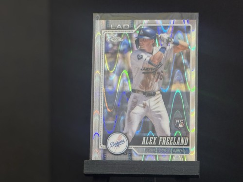 Rifrattore 2026 topps - rifrattore,