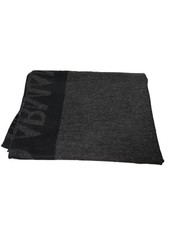 ARMANI Sciarpa di lana Donna