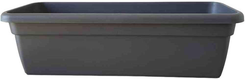 Fioriera balcone - fioriera,