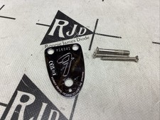 Fender american vintage - fender,