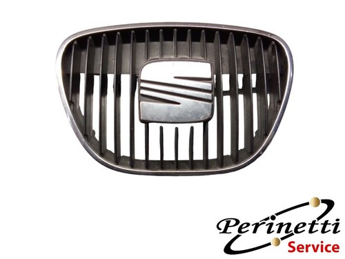 Griglia anteriore seat ibiza - griglia,