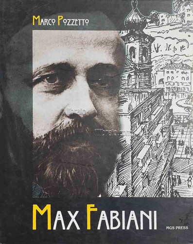 Pozzetto max fabiani - max,