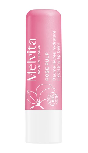 Melvita gel idratante - melvita,