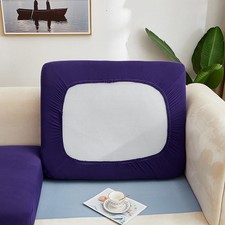 Copridivano Morbido Elastico