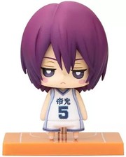 Modellino giocattolo in