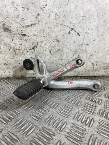 116280 pedana poggiapiedi - 116280,