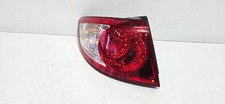 Ricambi Usati Fanale Stop Posteriore SX Sinistro Hyundai Santa Fe 2006 2012