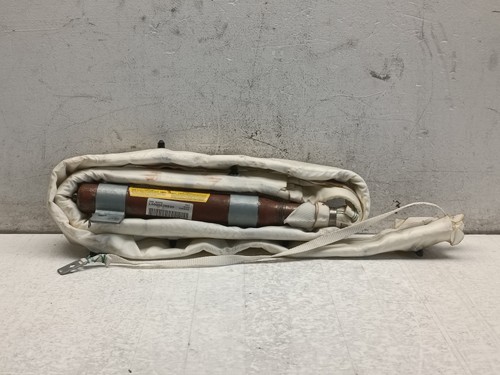 A12459 airbag tendina - a12459, laterale