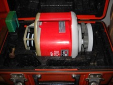 Sokkia LP31 Livella Laser